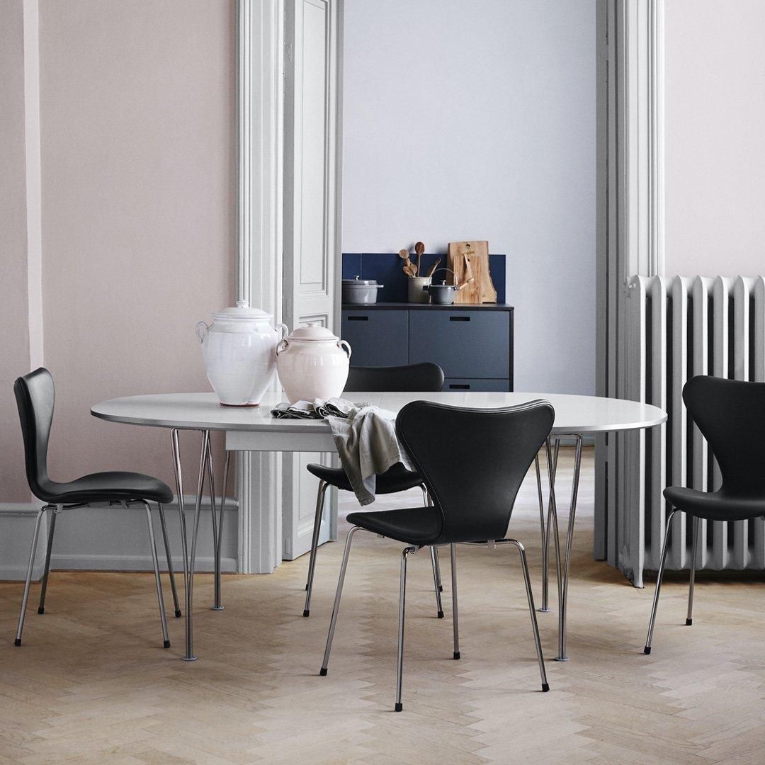 SEVEN STYLE|FRITZ HANSEN(フリッツ・ハンセン)正規販売店 SEVEN STYLE|FRITZ HANSEN(フリッツ・ハンセン)正規販売店