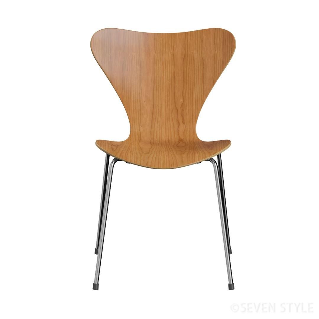 SEVEN STYLE|FRITZ HANSEN(フリッツ・ハンセン)正規販売店 SEVEN STYLE|FRITZ HANSEN(フリッツ・ハンセン)正規販売店