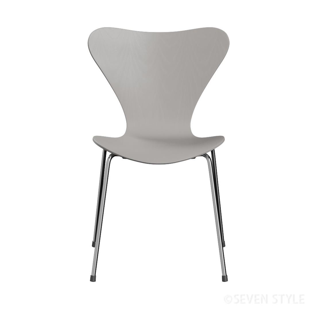 SEVEN STYLE｜FRITZ HANSEN（フリッツ・ハンセン）正規販売店