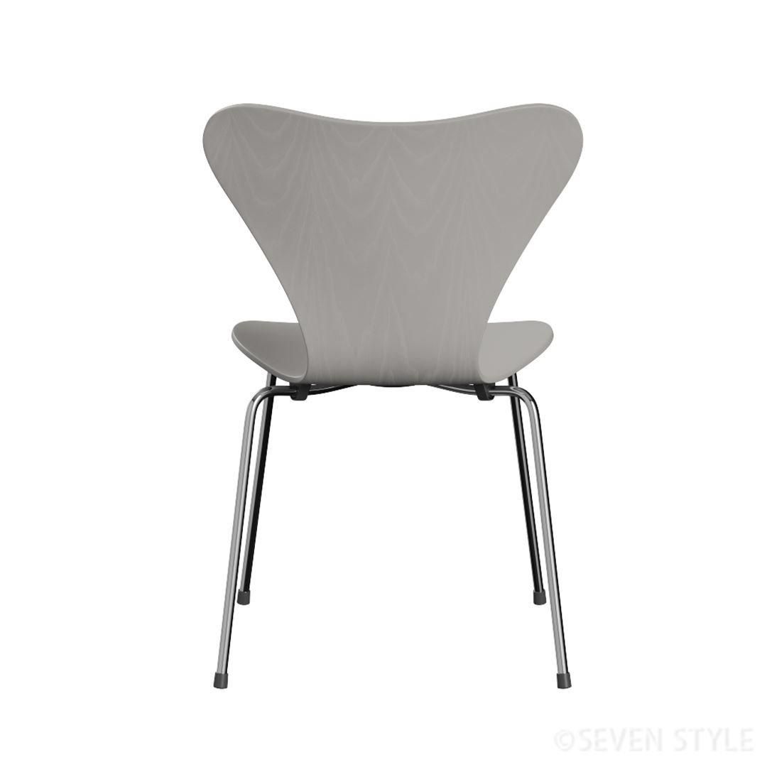 SEVEN STYLE|FRITZ HANSEN(フリッツ・ハンセン)正規販売店 SEVEN STYLE|FRITZ HANSEN(フリッツ・ハンセン)正規販売店
