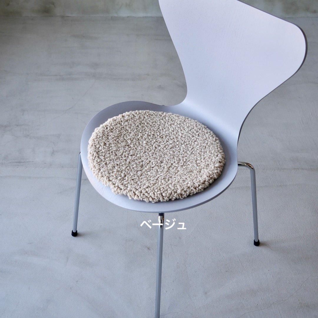 2脚まとめて販売です！Fritz Hansen Arne Jacobsen SEVEN STYLE｜FRITZ HANSEN（フリッツ・ハンセン）正規販売店