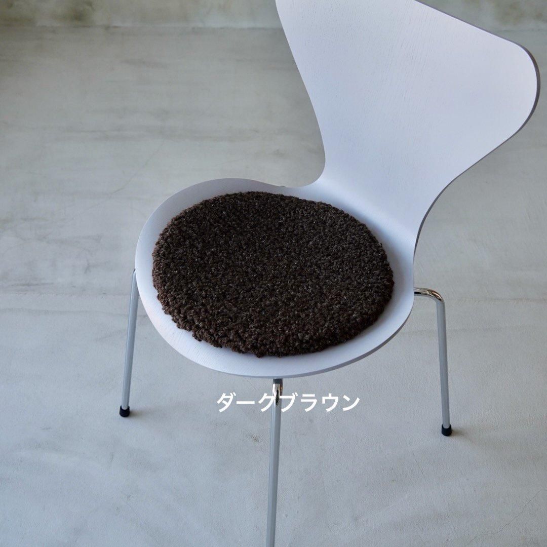 SEVEN STYLE｜FRITZ HANSEN（フリッツ・ハンセン）正規販売店