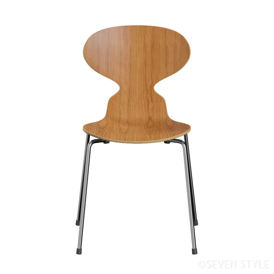 SEVEN STYLE|FRITZ HANSEN(フリッツ・ハンセン)正規販売店 SEVEN STYLE|FRITZ HANSEN(フリッツ・ハンセン)正規販売店