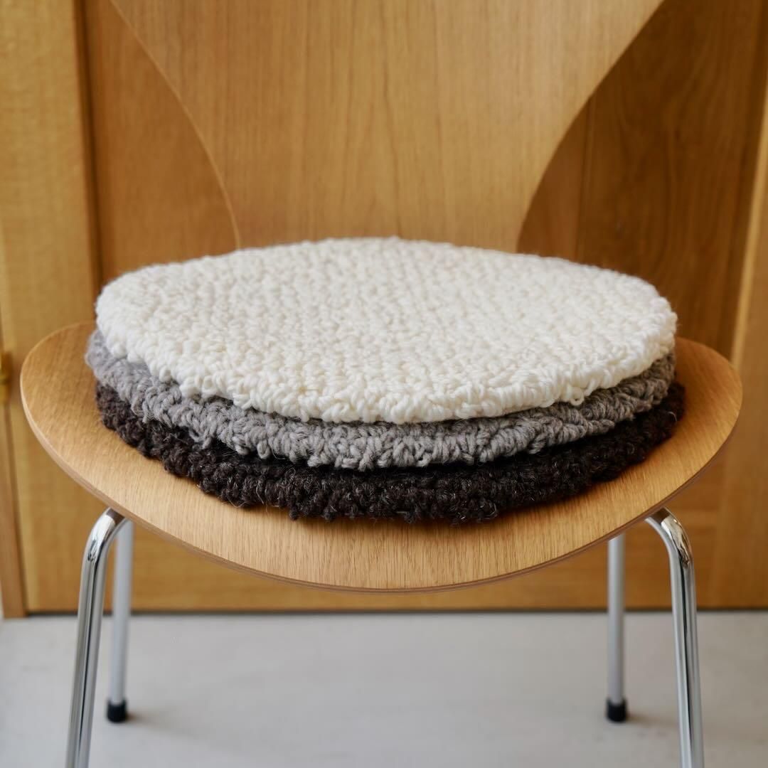 SEVEN STYLE|FRITZ HANSEN(フリッツ・ハンセン)正規販売店 SEVEN STYLE|FRITZ HANSEN(フリッツ・ハンセン)正規販売店