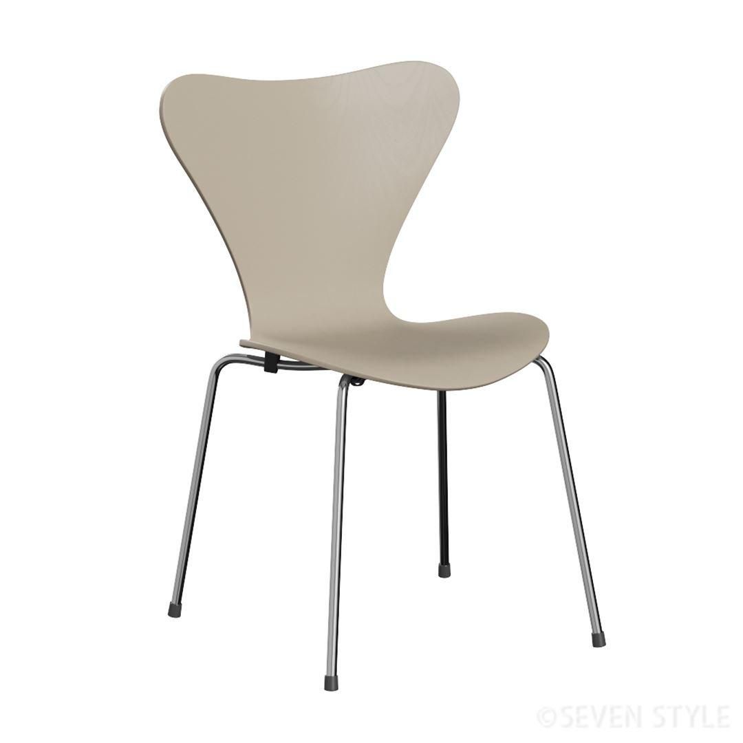 SEVEN STYLE｜FRITZ HANSEN（フリッツ・ハンセン）正規販売店