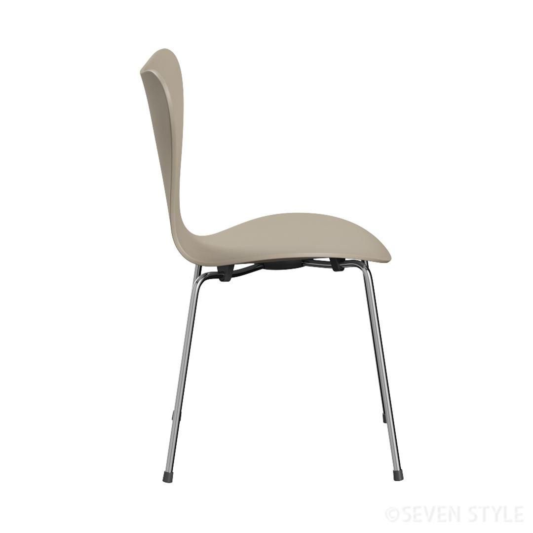 SEVEN STYLE|FRITZ HANSEN(フリッツ・ハンセン)正規販売店 SEVEN STYLE|FRITZ HANSEN(フリッツ・ハンセン)正規販売店