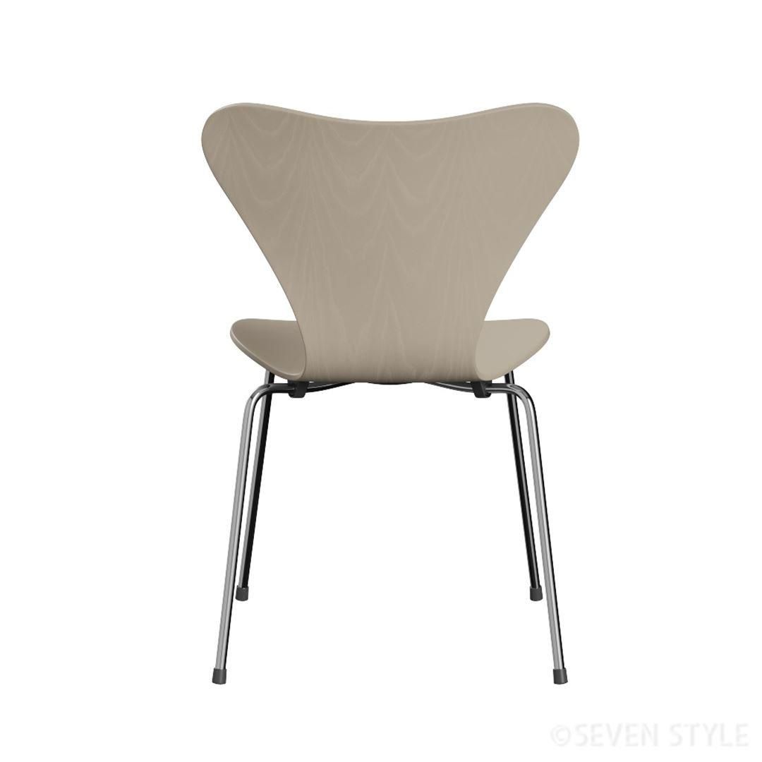 SEVEN STYLE|FRITZ HANSEN(フリッツ・ハンセン)正規販売店 SEVEN STYLE|FRITZ HANSEN(フリッツ・ハンセン)正規販売店