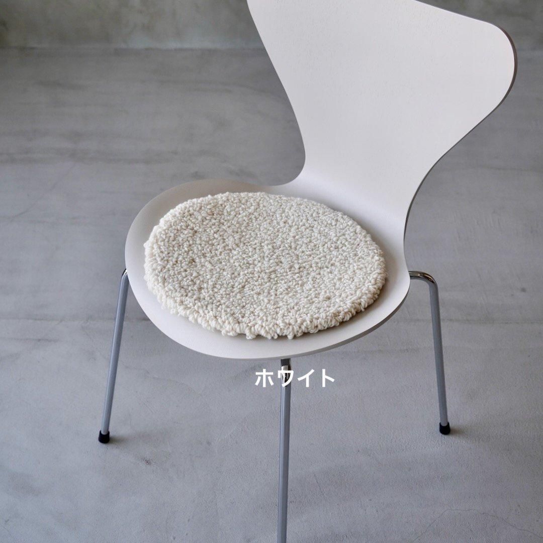 SEVEN STYLE｜FRITZ HANSEN（フリッツ・ハンセン）正規販売店