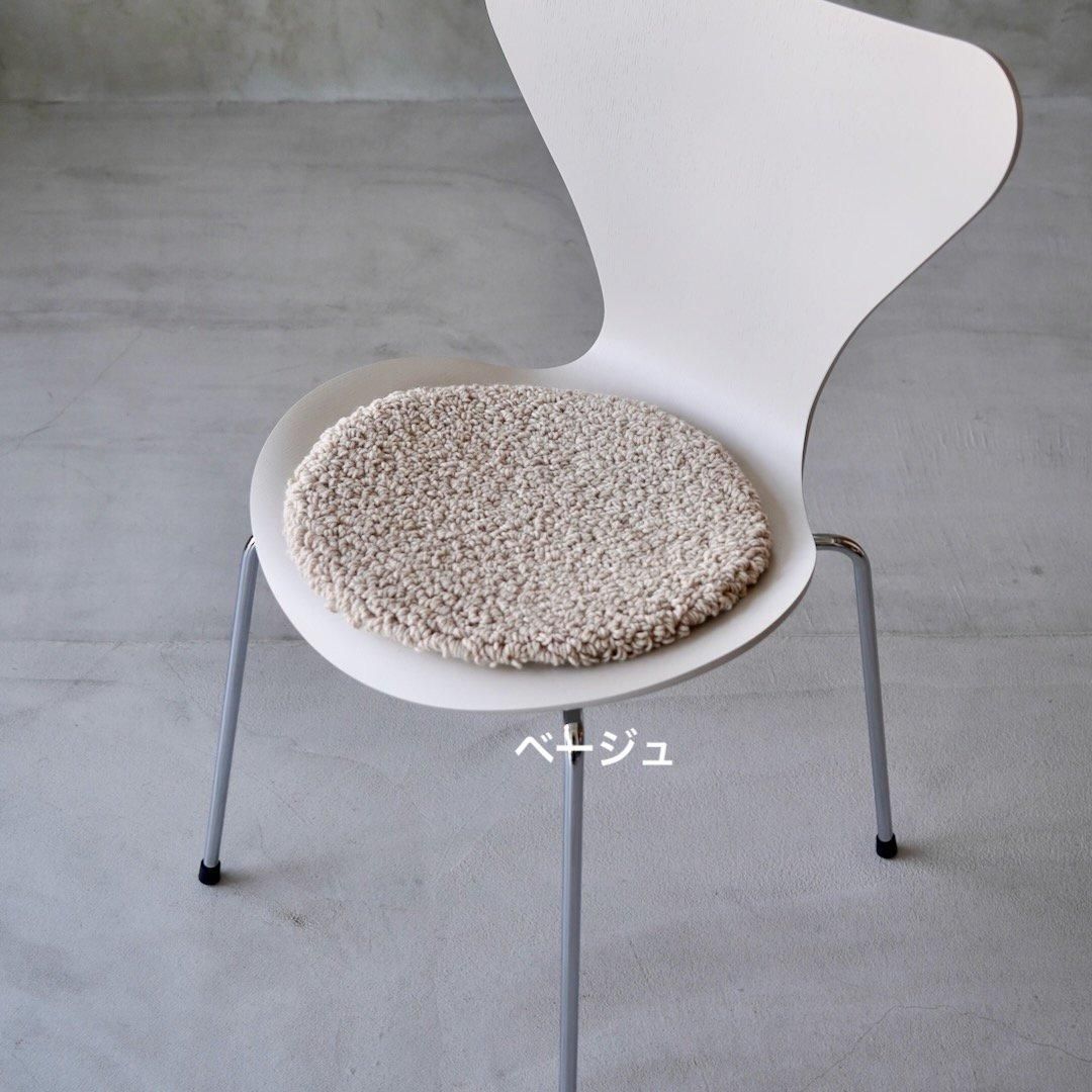 SEVEN STYLE｜FRITZ HANSEN（フリッツ・ハンセン）正規販売店
