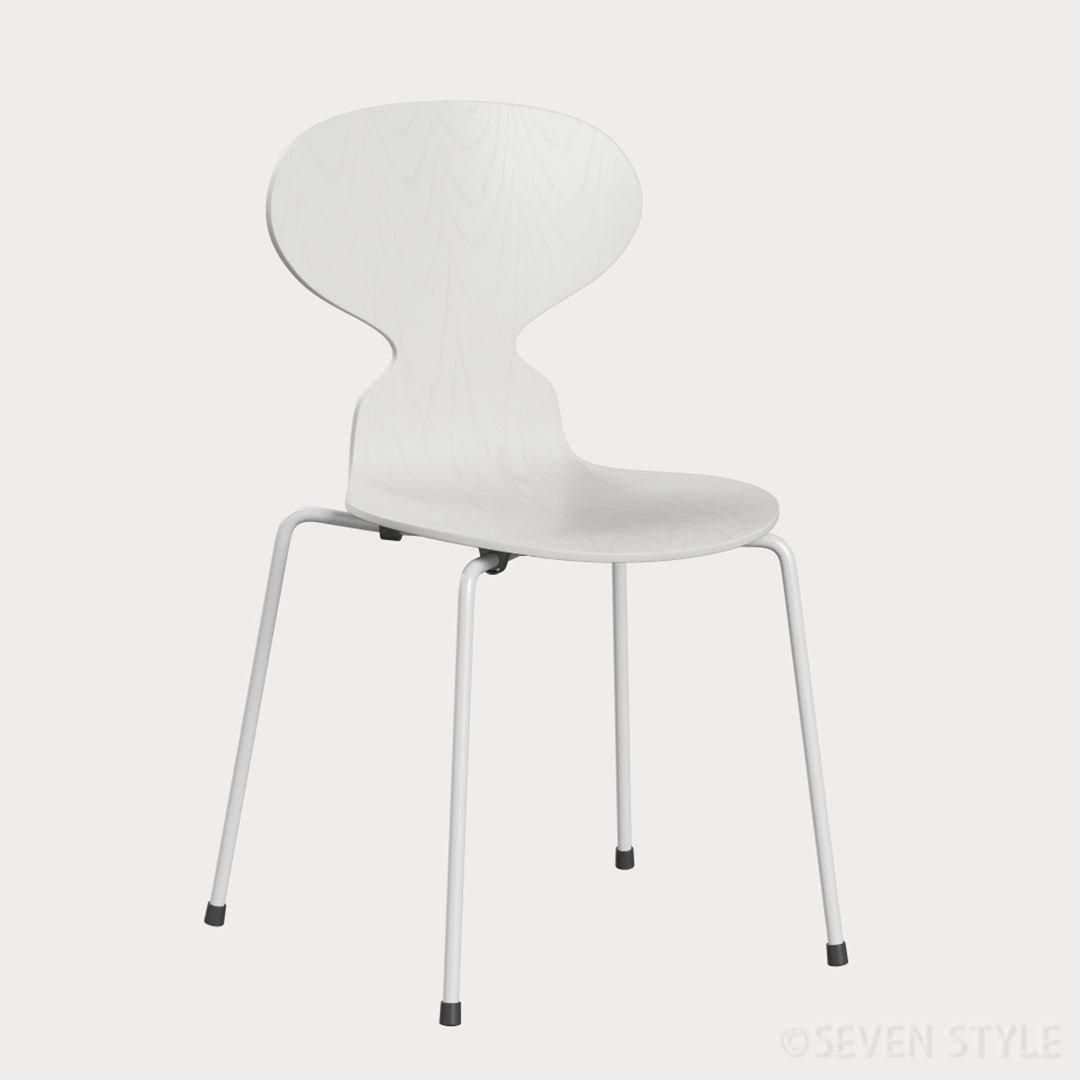 フリッツハンセン　チェア　正規品 SEVEN STYLE｜FRITZ HANSEN（フリッツ・ハンセン）正規販売店