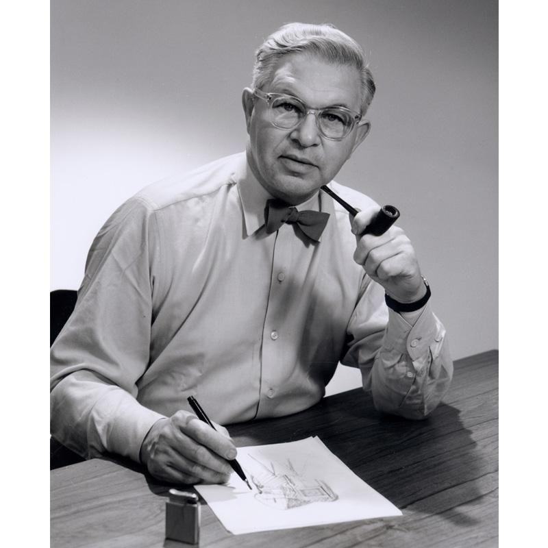 SEVEN STYLE｜FRITZ HANSEN（フリッツ・ハンセン）正規販売店