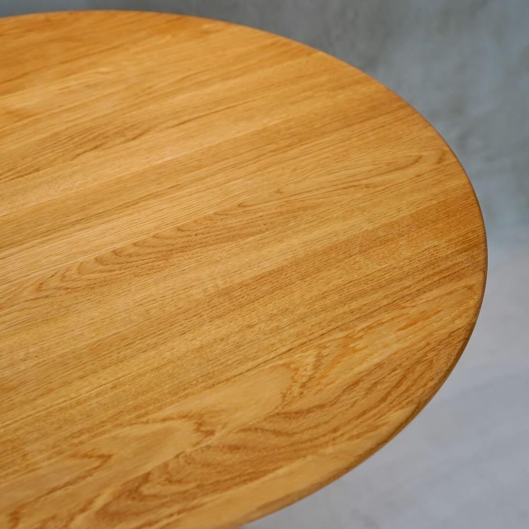 OUTLETTRISSEND 106 Tableʥ / ž夲 ˡ 02 