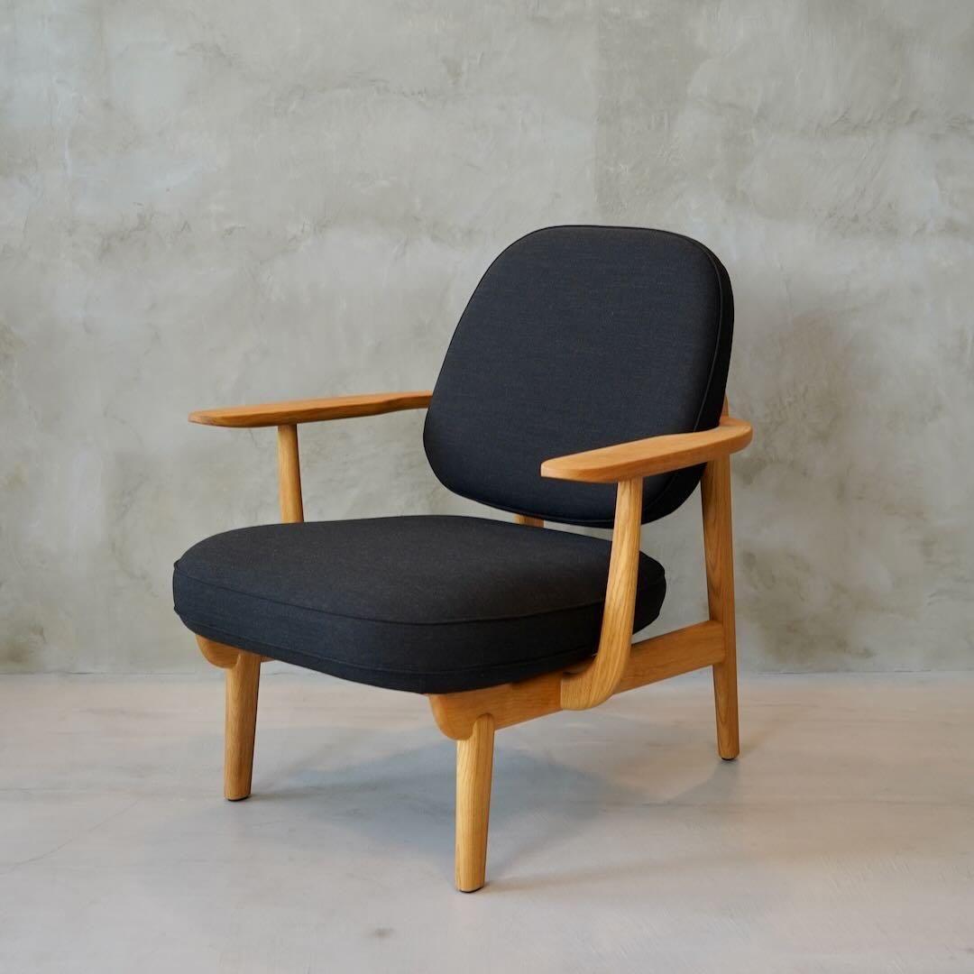 SEVEN STYLE|FRITZ HANSEN(フリッツ・ハンセン)正規販売店 SEVEN STYLE|FRITZ HANSEN(フリッツ・ハンセン)正規販売店
