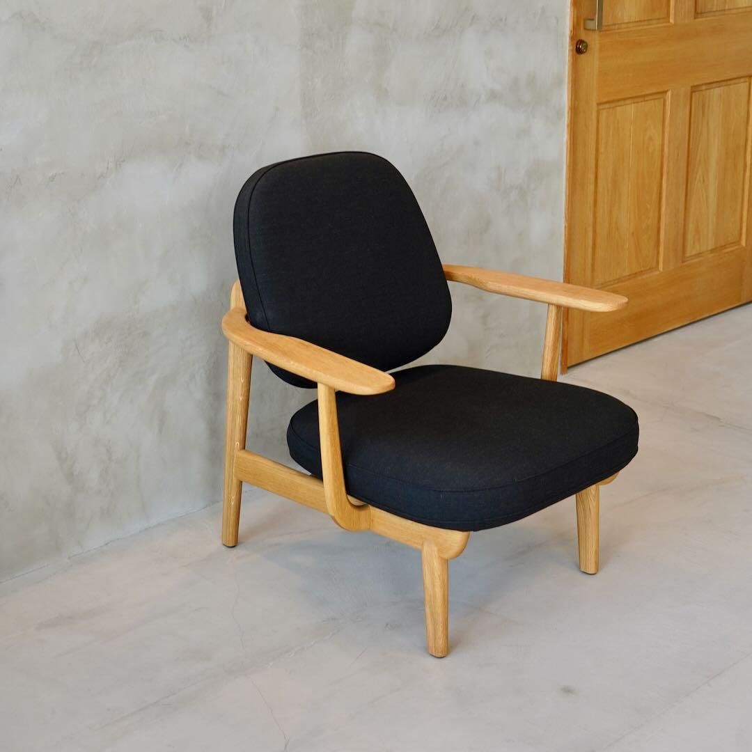 SEVEN STYLE|FRITZ HANSEN(フリッツ・ハンセン)正規販売店 SEVEN STYLE|FRITZ HANSEN(フリッツ・ハンセン)正規販売店