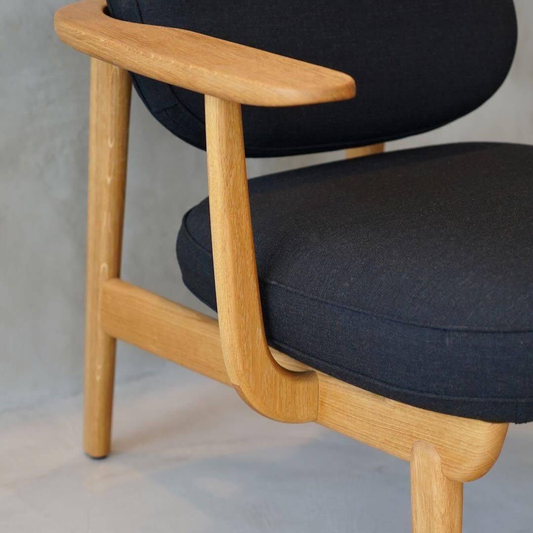 SEVEN STYLE|FRITZ HANSEN(フリッツ・ハンセン)正規販売店 SEVEN STYLE|FRITZ HANSEN(フリッツ・ハンセン)正規販売店