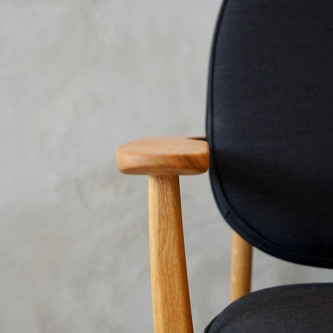 SEVEN STYLE｜FRITZ HANSEN（フリッツ・ハンセン）正規販売店