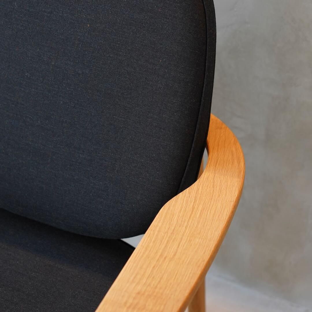 SEVEN STYLE|FRITZ HANSEN(フリッツ・ハンセン)正規販売店 SEVEN STYLE|FRITZ HANSEN(フリッツ・ハンセン)正規販売店