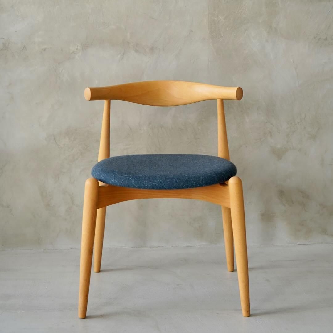 展示品販売 - SEVEN STYLE|北欧ヴィンテージ・北欧家具・北欧照明 展示品販売 - SEVEN STYLE|北欧ヴィンテージ・北欧家具・北欧照明