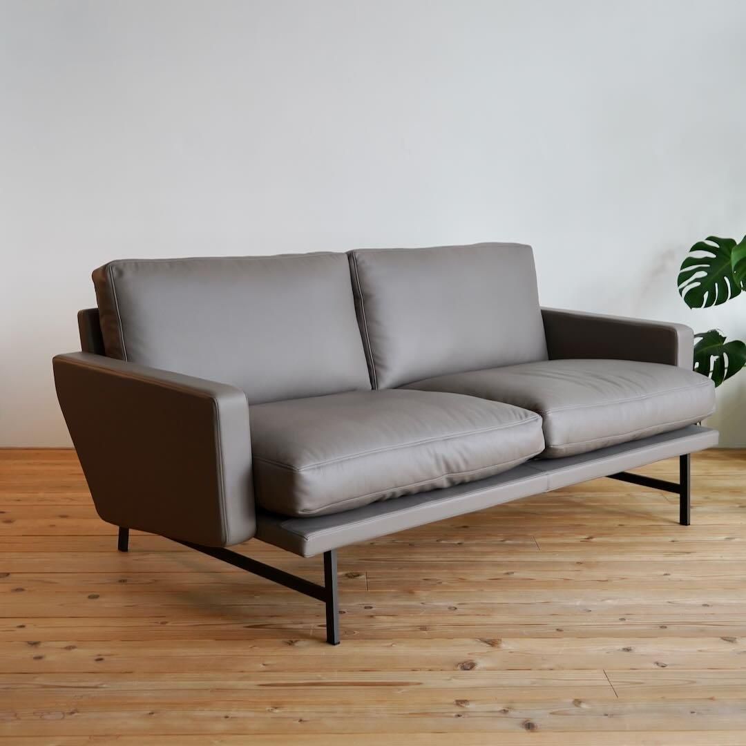 SEVEN STYLE|FRITZ HANSEN(フリッツ・ハンセン)正規販売店 SEVEN STYLE|FRITZ HANSEN(フリッツ・ハンセン)正規販売店