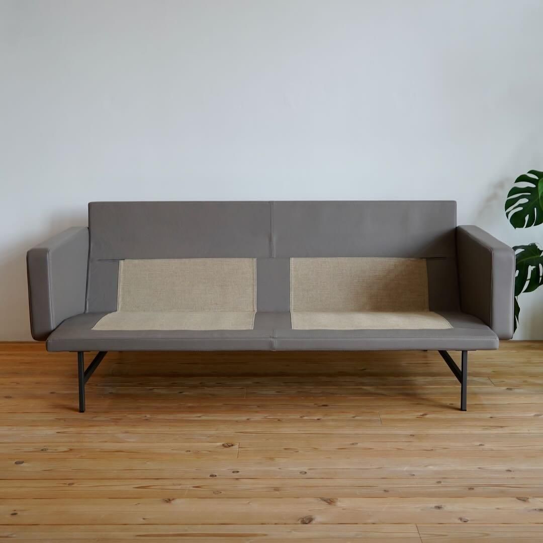 SEVEN STYLE｜FRITZ HANSEN（フリッツ・ハンセン）正規販売店