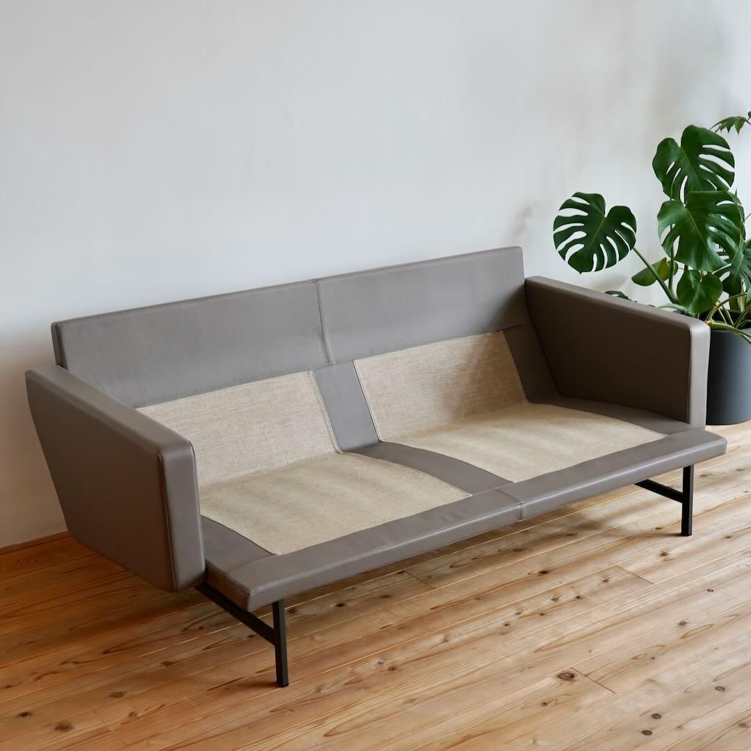 SEVEN STYLE|FRITZ HANSEN(フリッツ・ハンセン)正規販売店 SEVEN STYLE|FRITZ HANSEN(フリッツ・ハンセン)正規販売店