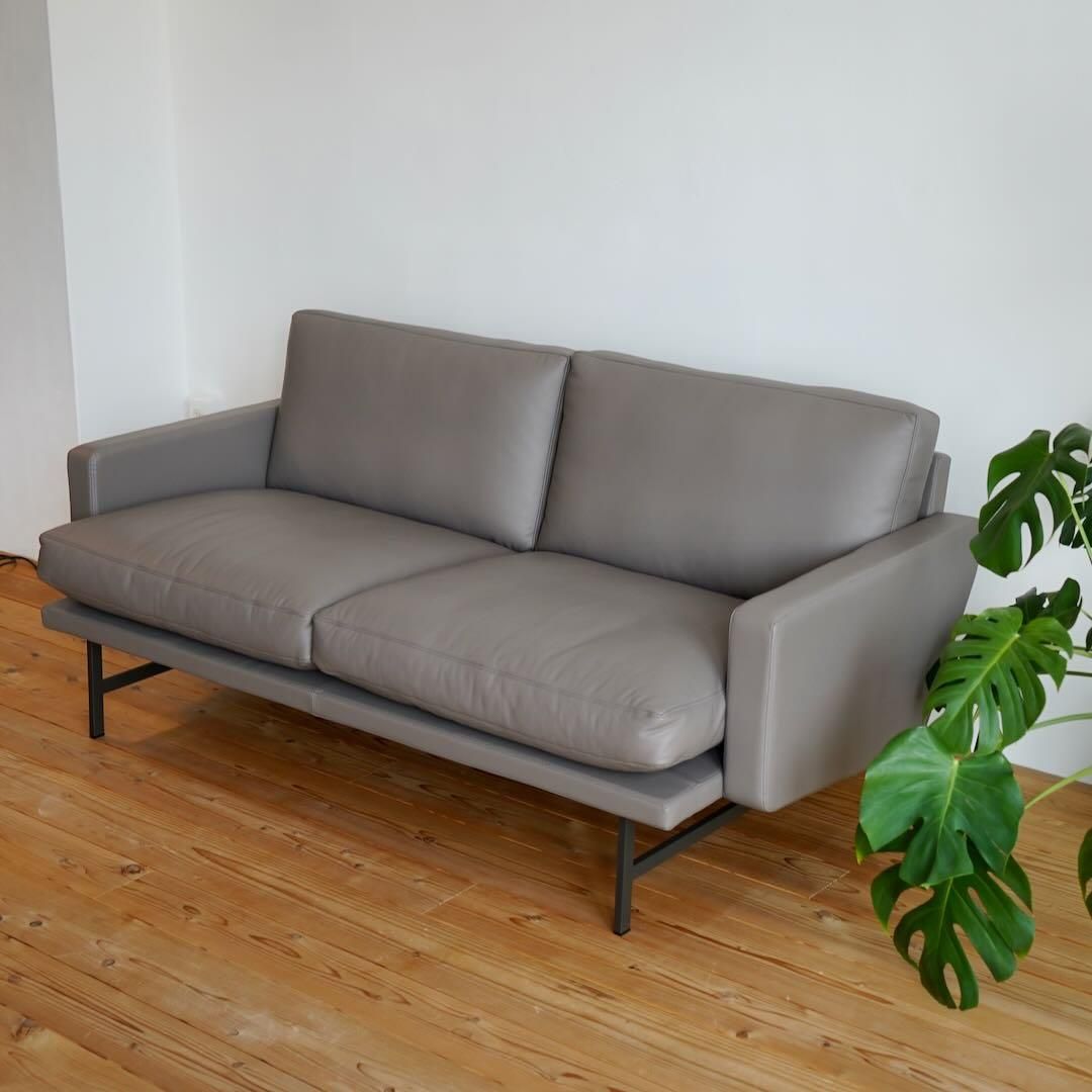 SEVEN STYLE|FRITZ HANSEN(フリッツ・ハンセン)正規販売店 SEVEN STYLE|FRITZ HANSEN(フリッツ・ハンセン)正規販売店
