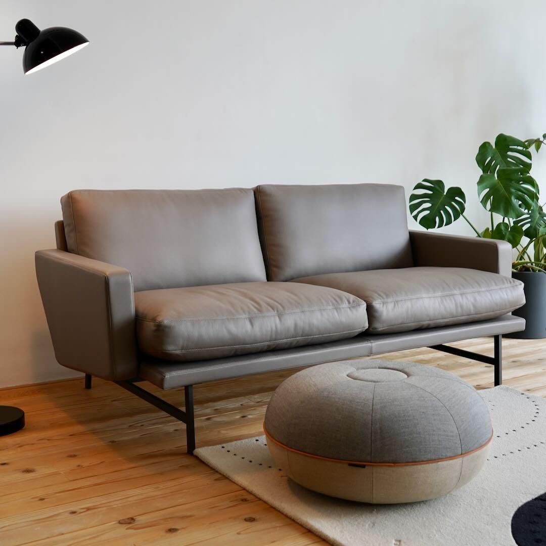 SEVEN STYLE|FRITZ HANSEN(フリッツ・ハンセン)正規販売店 SEVEN STYLE|FRITZ HANSEN(フリッツ・ハンセン)正規販売店