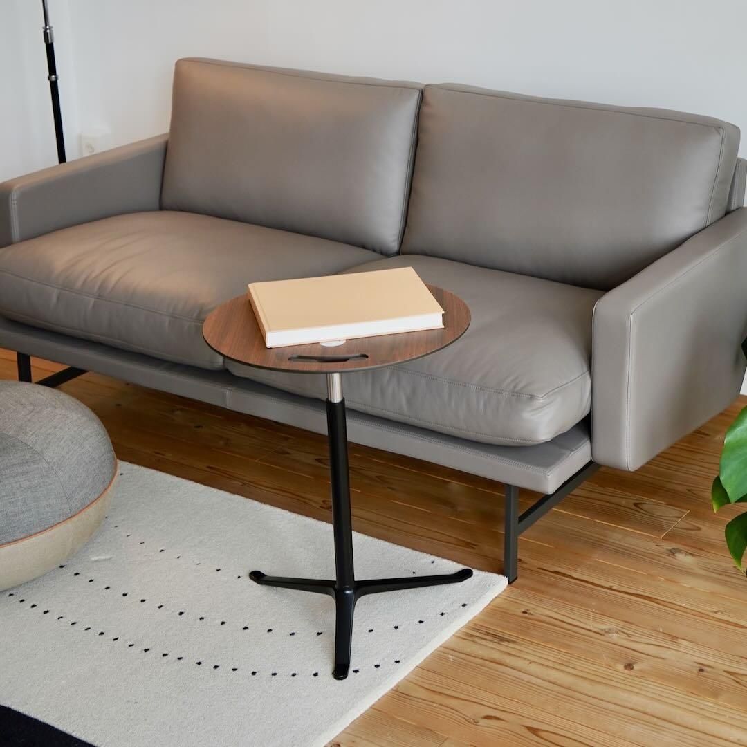SEVEN STYLE|FRITZ HANSEN(フリッツ・ハンセン)正規販売店 SEVEN STYLE|FRITZ HANSEN(フリッツ・ハンセン)正規販売店