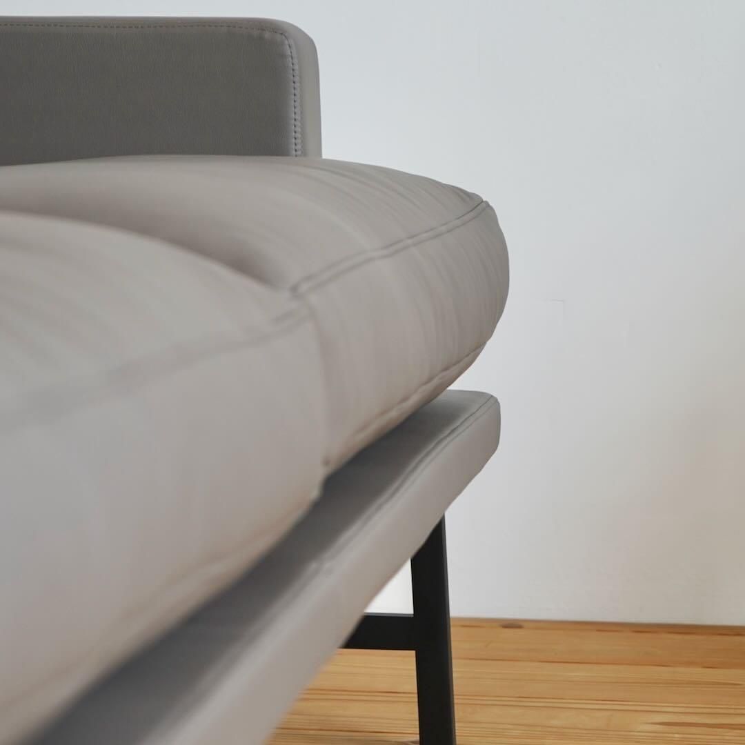 SEVEN STYLE|FRITZ HANSEN(フリッツ・ハンセン)正規販売店 SEVEN STYLE|FRITZ HANSEN(フリッツ・ハンセン)正規販売店