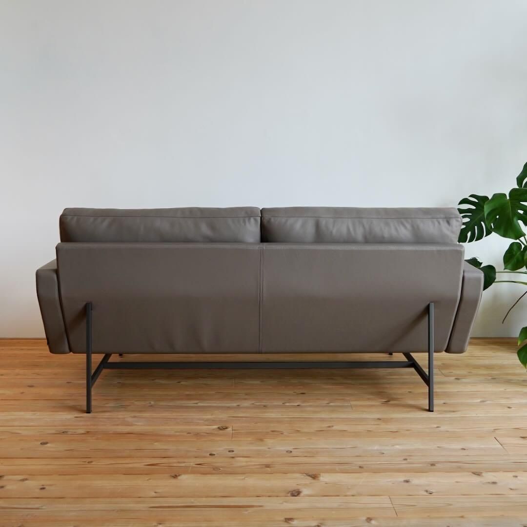 SEVEN STYLE｜FRITZ HANSEN（フリッツ・ハンセン）正規販売店