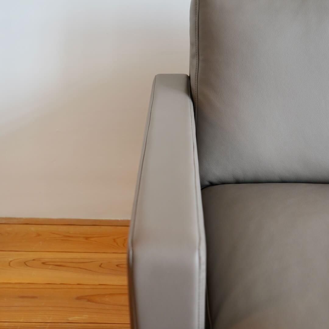 SEVEN STYLE|FRITZ HANSEN(フリッツ・ハンセン)正規販売店 SEVEN STYLE|FRITZ HANSEN(フリッツ・ハンセン)正規販売店