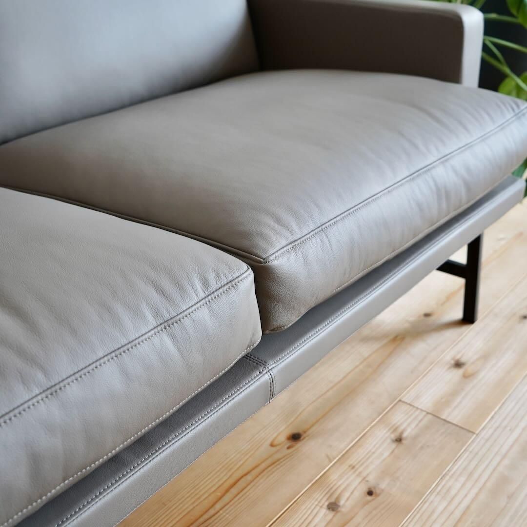 SEVEN STYLE|FRITZ HANSEN(フリッツ・ハンセン)正規販売店 SEVEN STYLE|FRITZ HANSEN(フリッツ・ハンセン)正規販売店