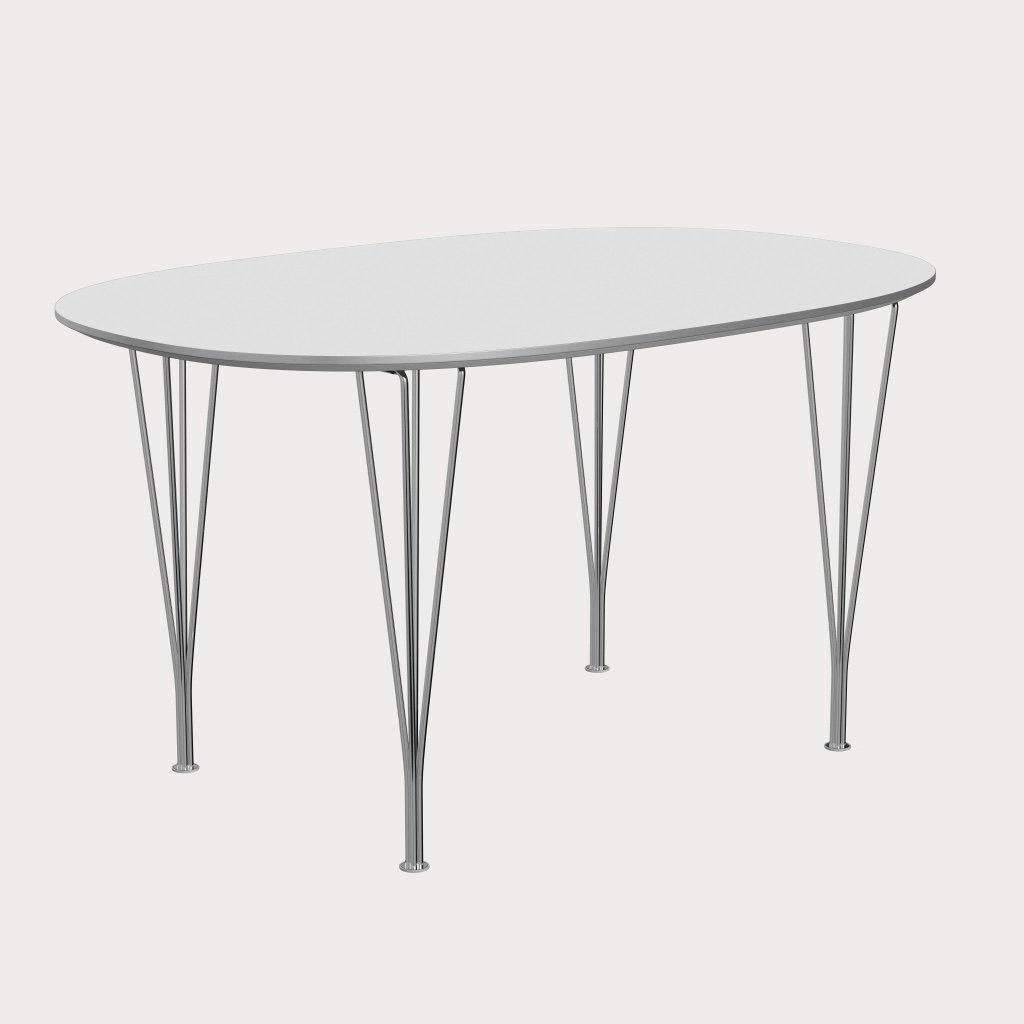 SEVEN STYLE｜FRITZ HANSEN（フリッツ・ハンセン）正規販売店