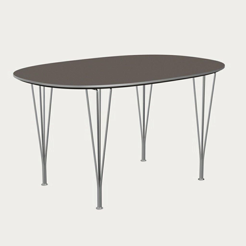 SEVEN STYLE｜FRITZ HANSEN（フリッツ・ハンセン）正規販売店