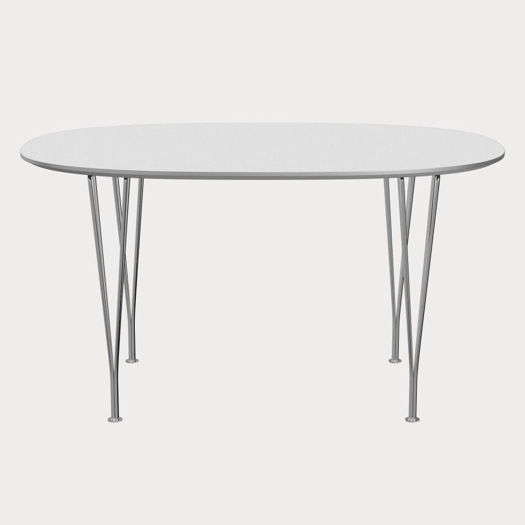 SEVEN STYLE｜FRITZ HANSEN（フリッツ・ハンセン）正規販売店