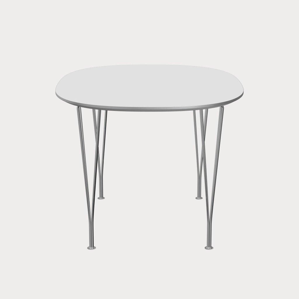 SEVEN STYLE｜FRITZ HANSEN（フリッツ・ハンセン）正規販売店