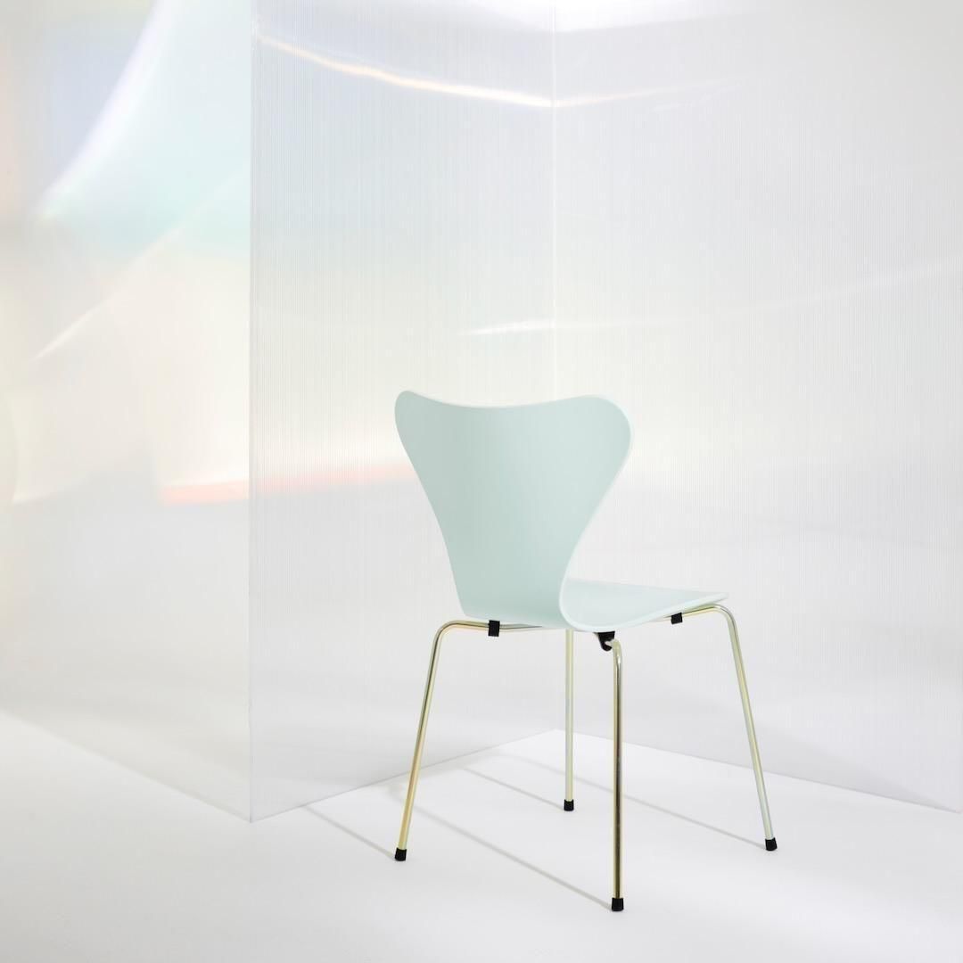 SEVEN STYLE｜FRITZ HANSEN（フリッツ・ハンセン）正規販売店