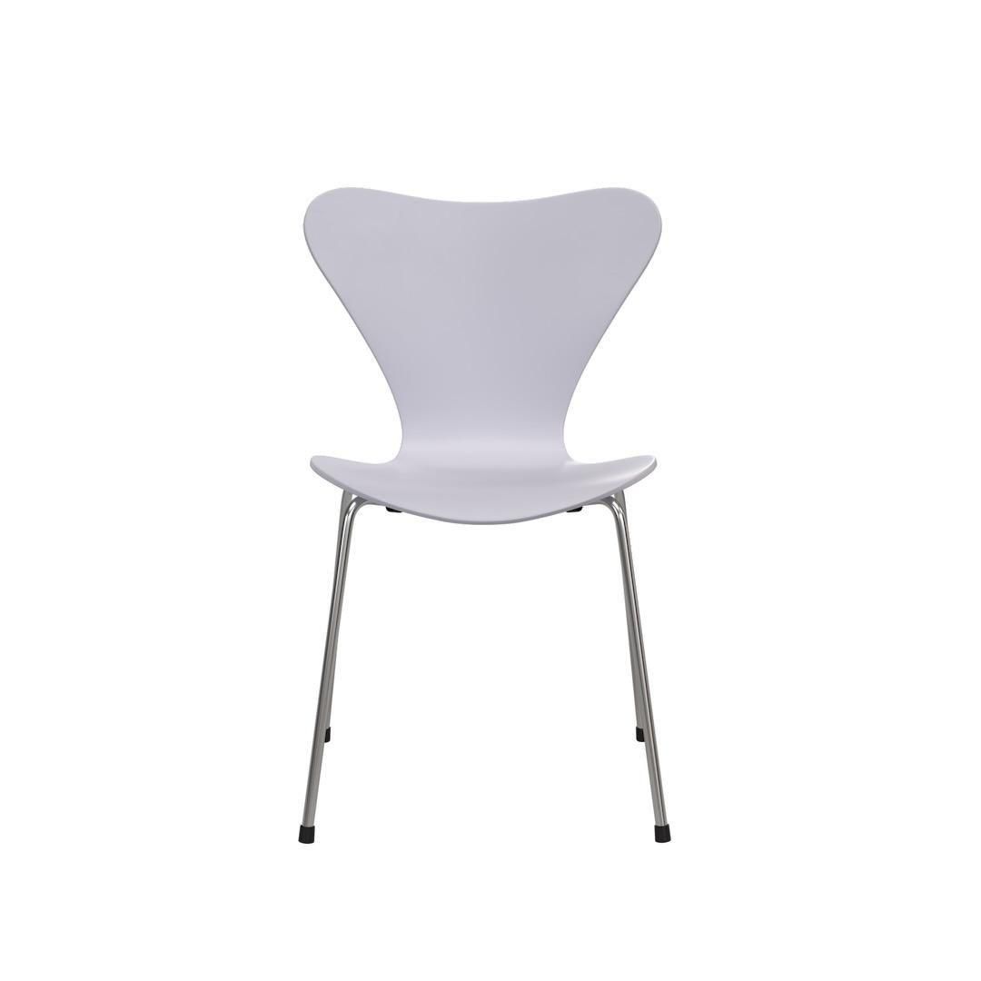 正規品 フリッツハンセン　Fritz Hansen　セブンチェア　※ジャンク品 フリッツ・ハンセン セブンチェア カラードアッシュ パラダイス
