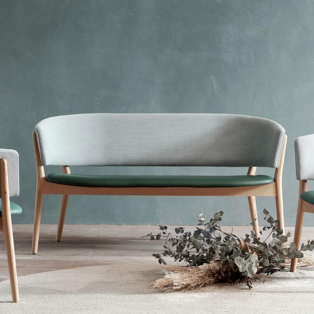 ND 82SOFAʥ