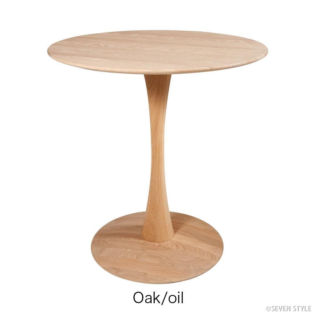 TRISSEND 109 Tableʥ / ž夲 