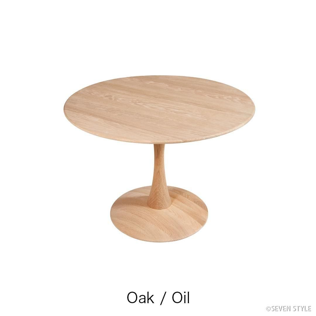 TRISSEND 104 Tableʥ / ž夲 