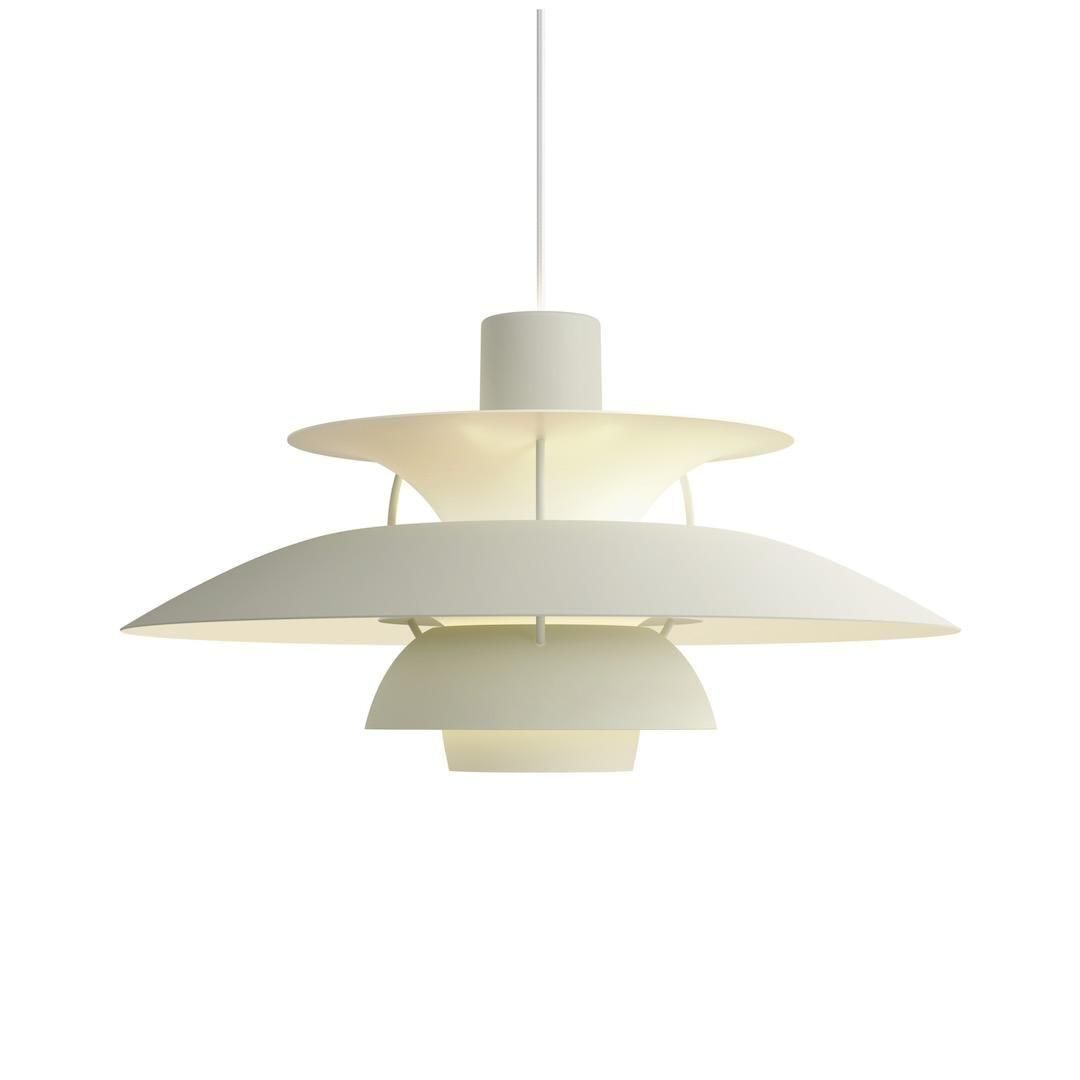 ڥɥåŵPH 5åΥࡦڡ롦ԥ塼