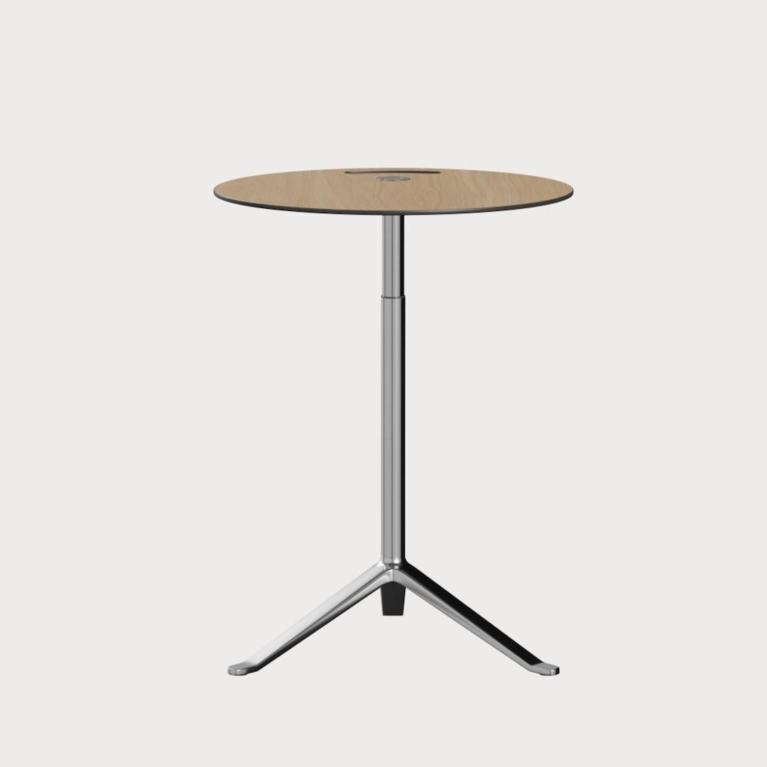 SEVEN STYLE｜FRITZ HANSEN（フリッツ・ハンセン）正規販売店
