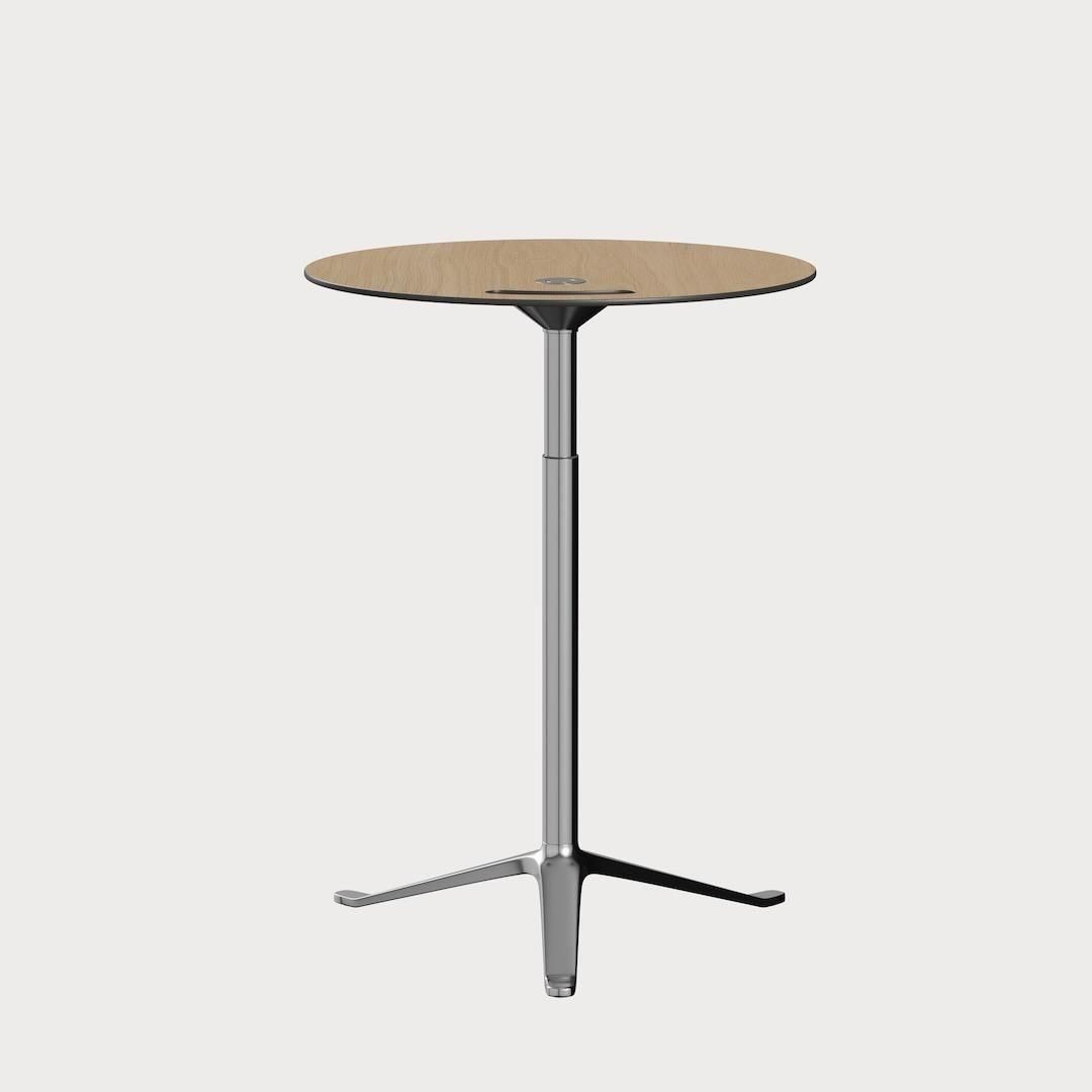 M*n様 Fritz Hansen フリッツハンセン ケビ MoMAコレクション M*n様 Fritz Hansen フリッツハンセン ケビ MoMAコレクション M