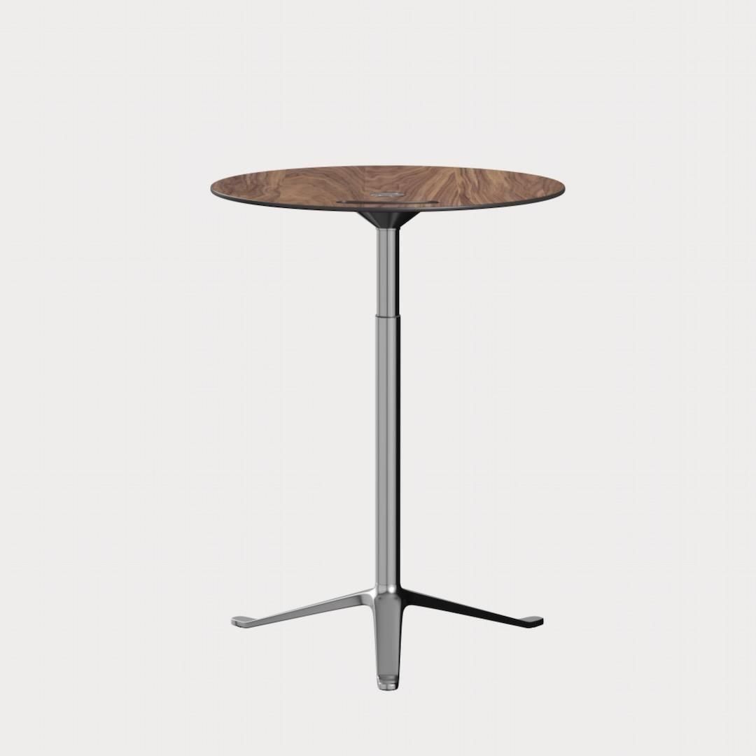 SEVEN STYLE｜FRITZ HANSEN（フリッツ・ハンセン）正規販売店
