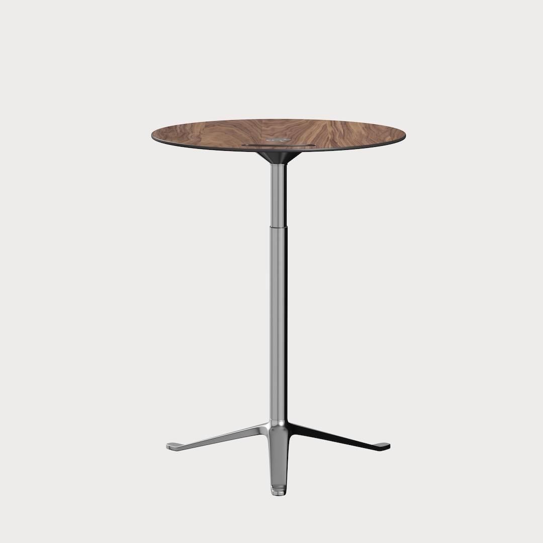 SEVEN STYLE｜FRITZ HANSEN（フリッツ・ハンセン）正規販売店