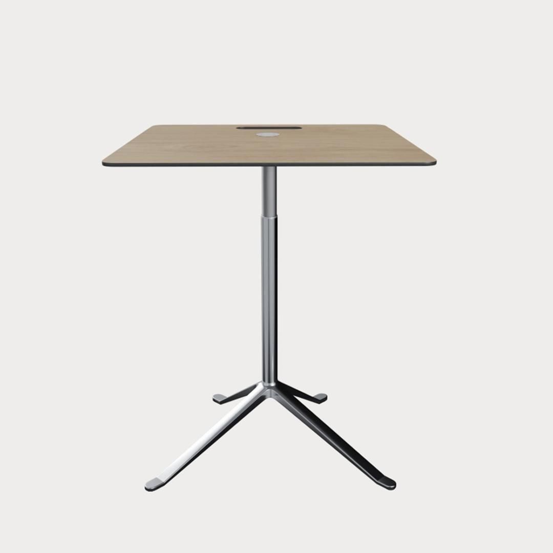 LITTLE FRIENDʥ / ʥå  ١ˡ KS13ù⤵Ĵᵡǽդ 