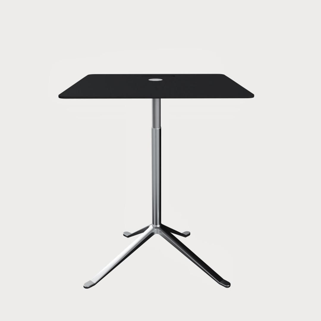 SEVEN STYLE｜FRITZ HANSEN（フリッツ・ハンセン）正規販売店