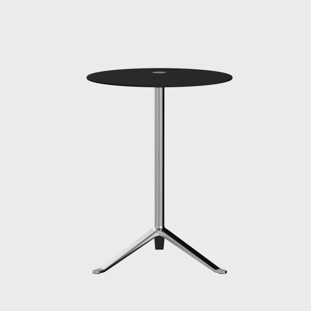 フリッツハンセン　FRITZ HANSEN SEVEN STYLE｜FRITZ HANSEN（フリッツ・ハンセン）正規販売店