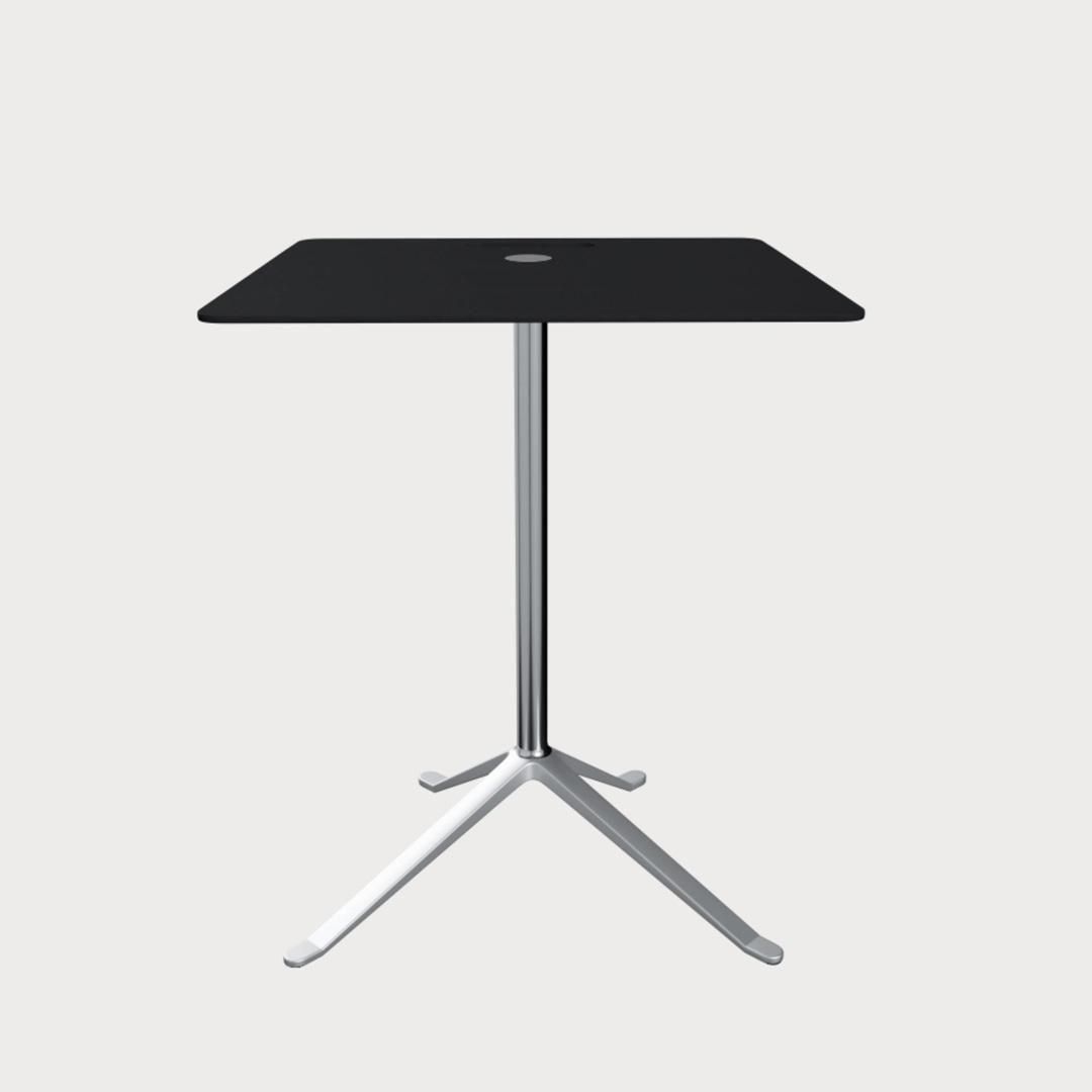 LITTLE FRIENDʥ֥å / ۥ磻  ١ˡ KS14ù⤵꼰 